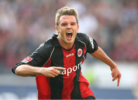 恢复最佳状 恢复最佳状