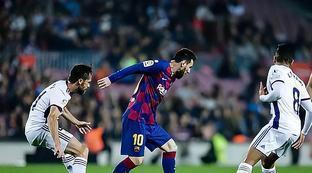 径就会迎来 径就会迎来