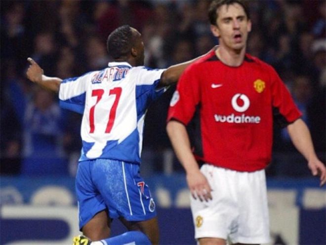 比赛的结果 比赛的结果