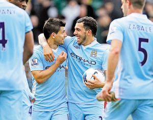 下了深刻印 下了深刻印