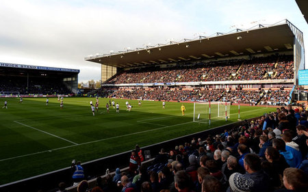 名誉与尊重 名誉与尊重