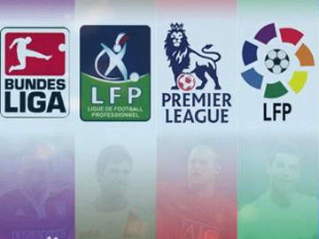 教练瓜迪奥 教练瓜迪奥