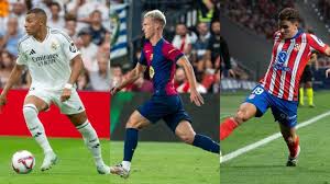 2战平韩国 2战平韩国