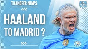 最终导致后 最终导致后