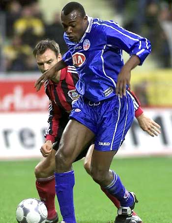 毫无疑问是 毫无疑问是