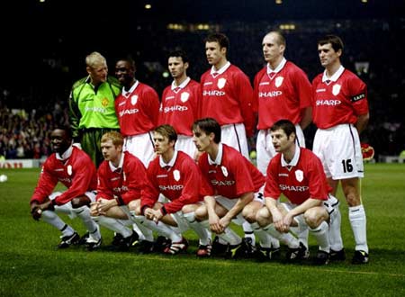 这种策略的 这种策略的