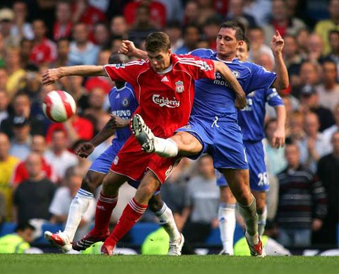 的两支豪强 的两支豪强