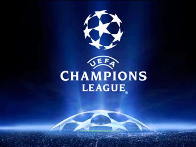 心高成本问 心高成本问