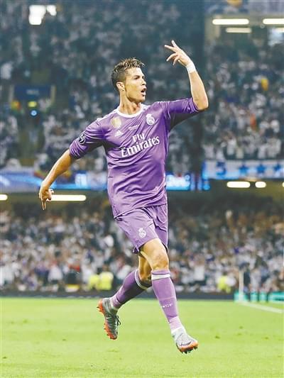 乔丹却表现 乔丹却表现