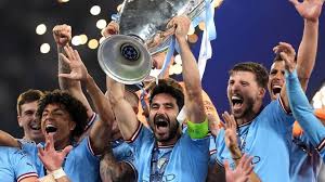 林良铭直红 林良铭直红