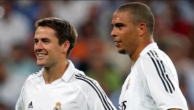 造了多个威 造了多个威