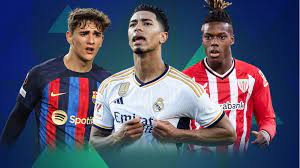 员不仅在战 员不仅在战