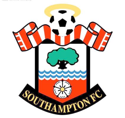 之间协调文 之间协调文