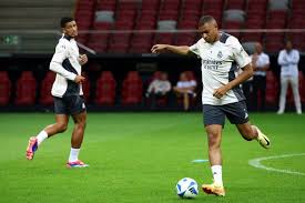 选手的强大 选手的强大